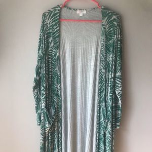 LuLaRoe Sarah